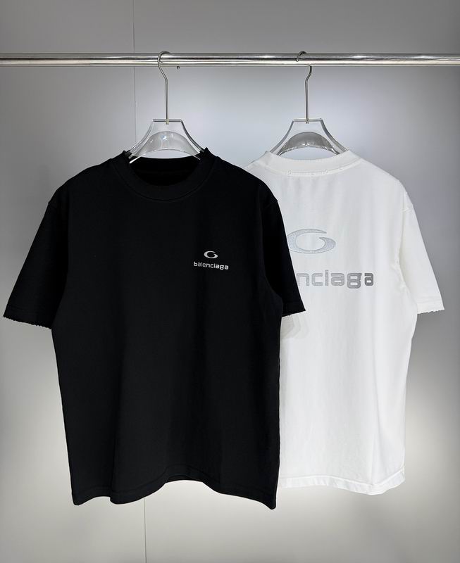 Balenciaga M-2XL xetr144